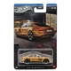 Hot Wheels Silver Series Audi - Audi RS E-Tron GT - Hot Wheels - 1:64