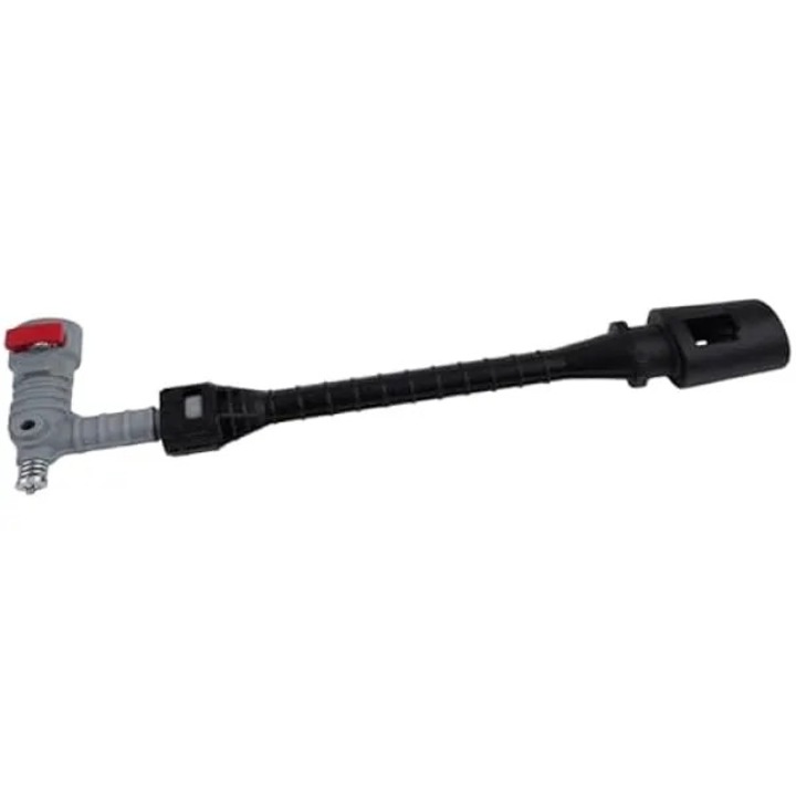 Pentru LAVOR Pentru VAX Kit de duze de declansare a presiunii A17530 Piese de schimb interne
