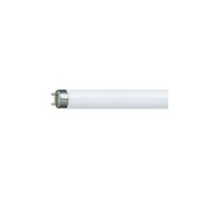 tub neon philips tl-d 58w snow white 12000k imagen 1_0_
0