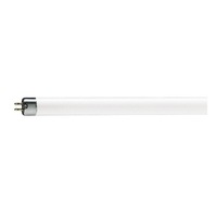 tub fluorescent philips master tl5 he 28w lumina calda imagen 37_0_
0