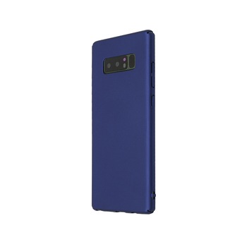 Carcasa Just Must Uvo Samsung Galaxy Note 8, Navy Carcasa Just Must Uvo Samsung Galaxy Note 8, Navy