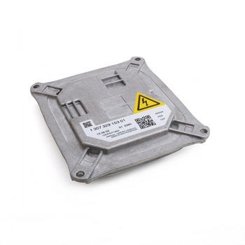 Balast Xenon OEM AUDI TT 2007-2014 Compatibil AL 1307391519301 / 1307329153 / 1307329193 - Original OEM Balast Xenon OEM AUDI TT 2007-2014 Compatibil AL 1307391519301 / 1307329153 / 1307329193 - Original OEM