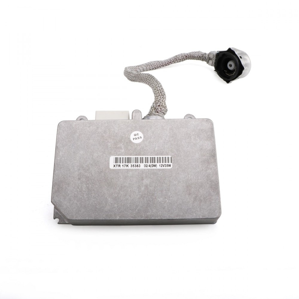 Balast Xenon OEM Lexus LS460 Compatibil Denso / Koito DDLT002 / 031100-0092 / 85967-50020 Droser OEM