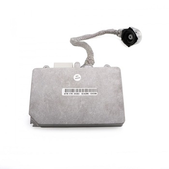 Balast Xenon OEM Lexus LS460 Compatibil Denso / Koito DDLT002 / 031100-0092 / 85967-50020 Droser OEM Balast Xenon OEM Lexus LS460 Compatibil Denso / Koito DDLT002 / 031100-0092 / 85967-50020 Droser OEM