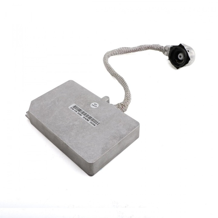Balast Xenon OEM Porsche Cayman Compatibil Denso / Koito DDLT002 / 031100-0092 / 85967-50020 Droser OEM