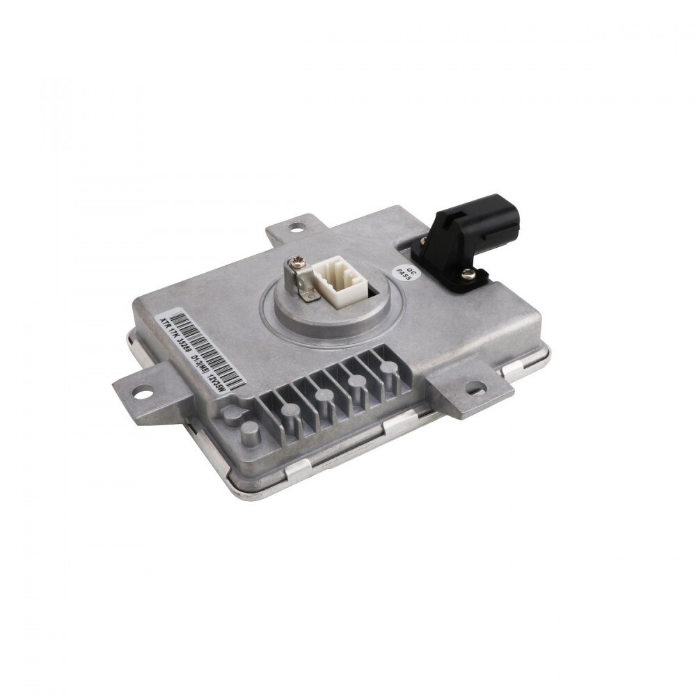 Balast Xenon tip OEM Mitsubishi X6T02971 / X6T02981 / W3T10471 /W3T11371 Droser Xenon