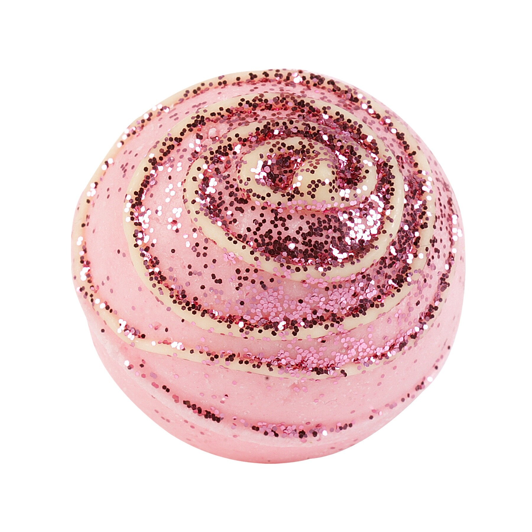 Sare baie Creamer Island Tiara, Bomb Cosmetics, 30 gr