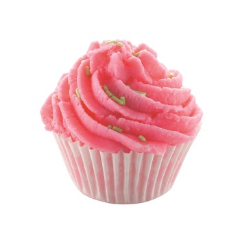 Bila baie Buttercup Superfruiter, Bomb Cosmetics, 30 gr Bila baie Buttercup Superfruiter, Bomb Cosmetics, 30 gr