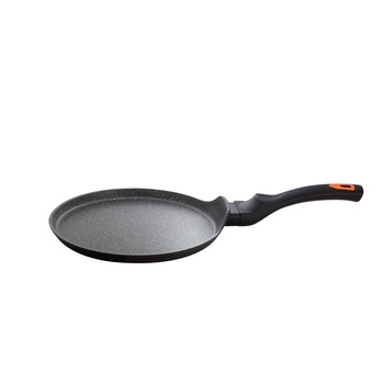 Tigaie de clatite 25 cm Granit Diamond Line Berlinger Haus BH 1797 Tigaie de clatite 25 cm Granit Diamond Line Berlinger Haus BH 1797