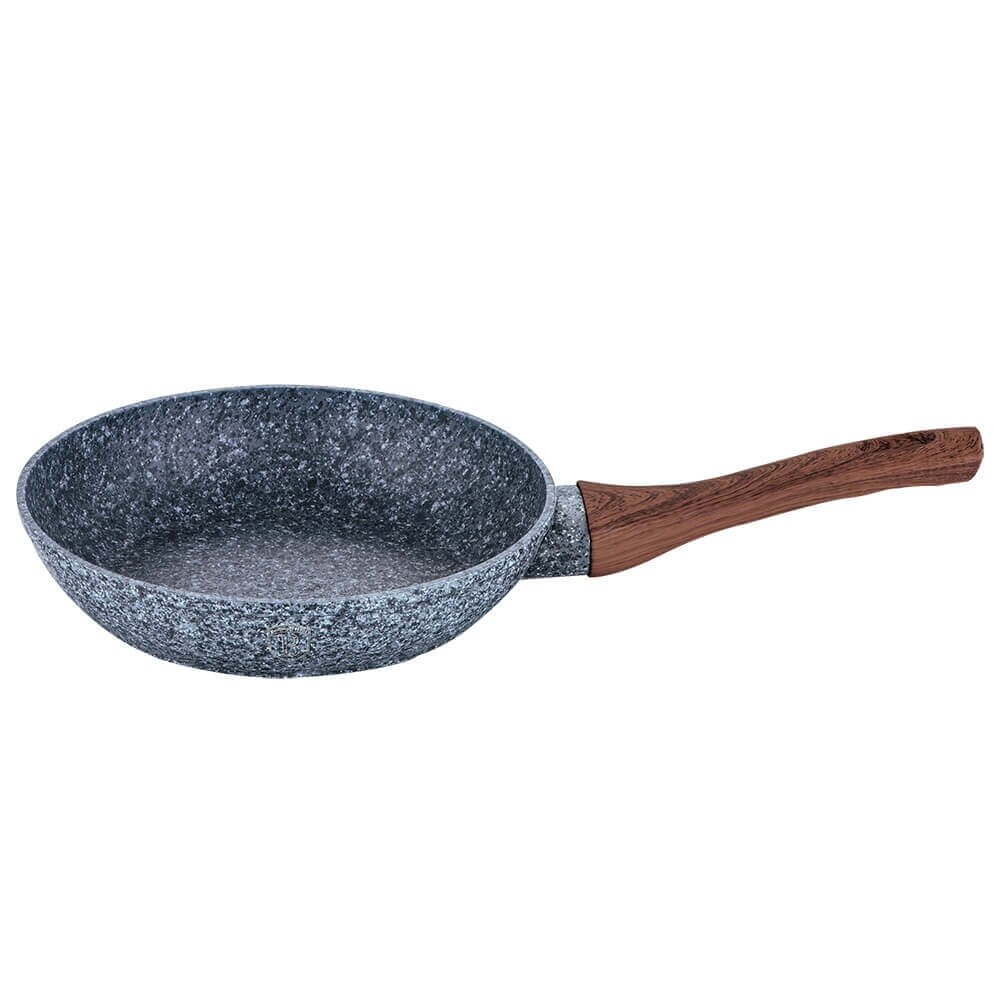 Tigaie 20 cm Forest Line Berlinger Haus BH 1190