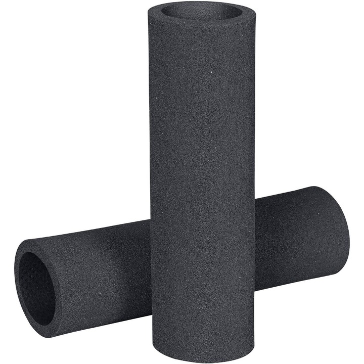 Capac de prindere 30