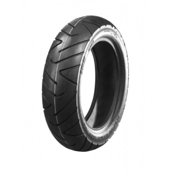 Anvelopa Sunf 110x90-13 D009 Anvelopa Sunf 110x90-13 D009