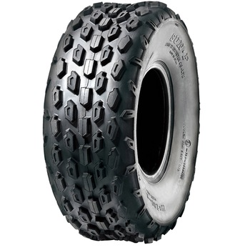 Anvelopa ATV Sunf 145x70-6 TL A015 Anvelopa ATV Sunf 145x70-6 TL A015