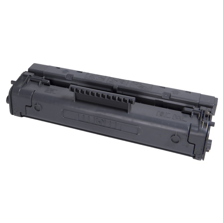 Incarcatura toner renovata C4092A, 92A, 2500 filelor pentru imprimante HP
