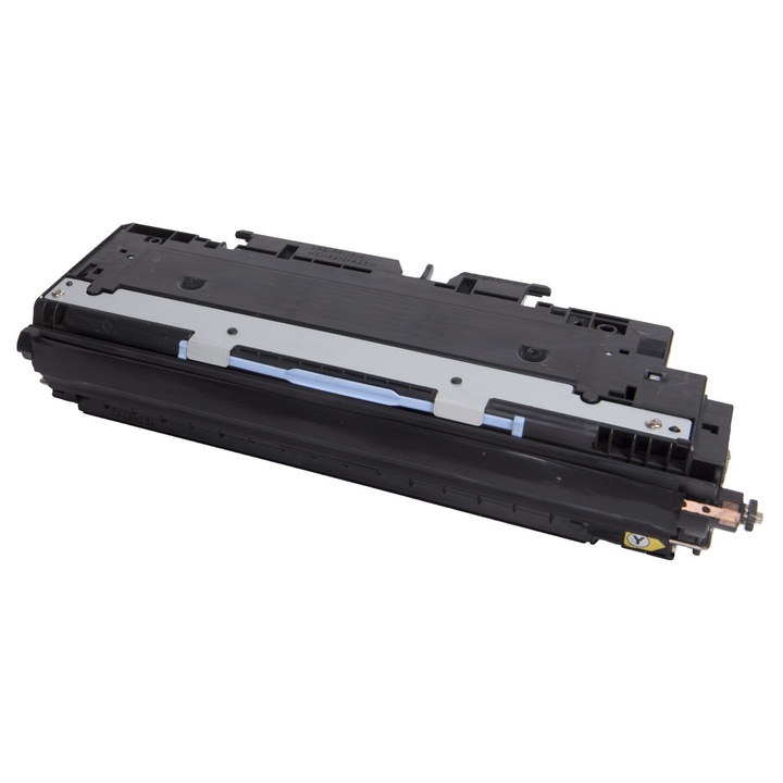 Incarcatura toner renovata Q2672A, 309A, 4000 filelor pentru imprimante HP