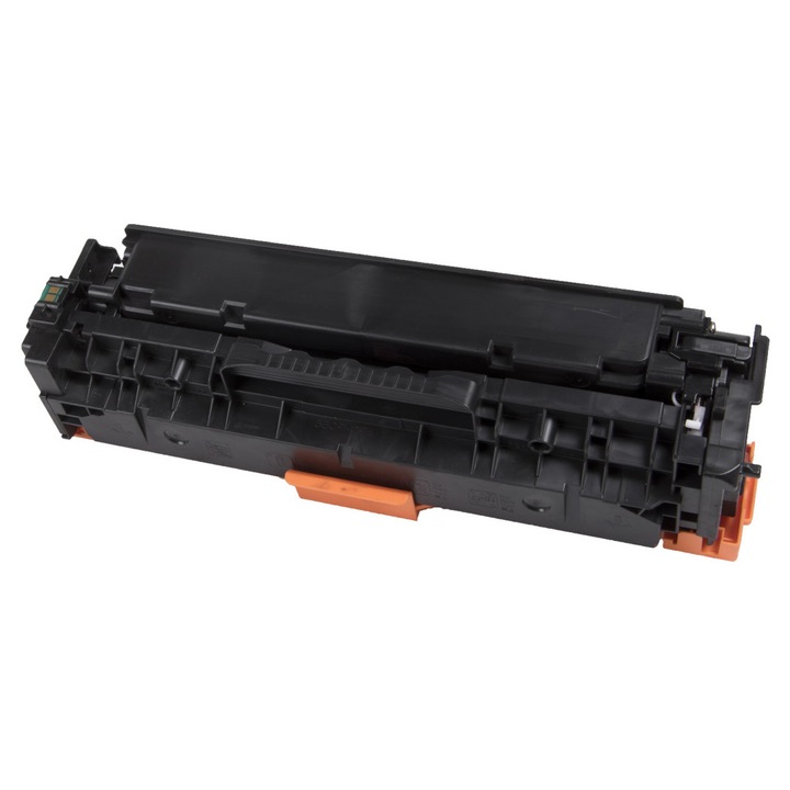 Incarcatura toner renovata CE413A, 2600 filelor pentru imprimante HP