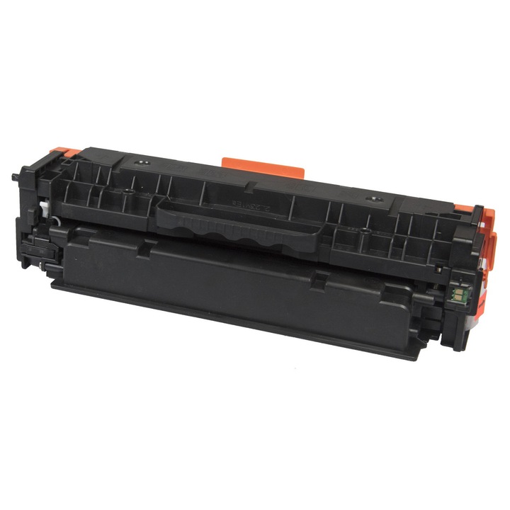 Incarcatura toner renovata CE410X, 4000 filelor pentru imprimante HP