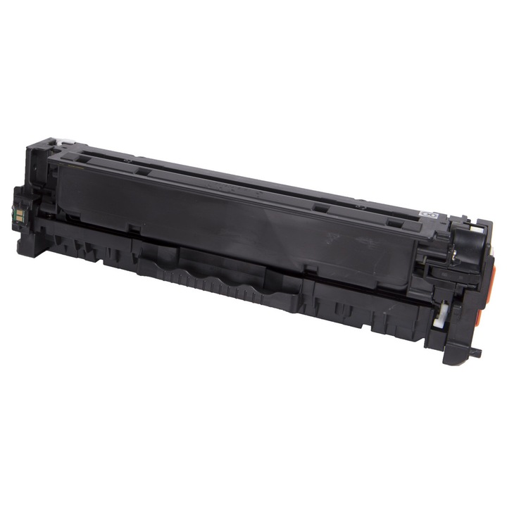 Incarcatura toner renovata CF382A, 2700 filelor pentru imprimante HP