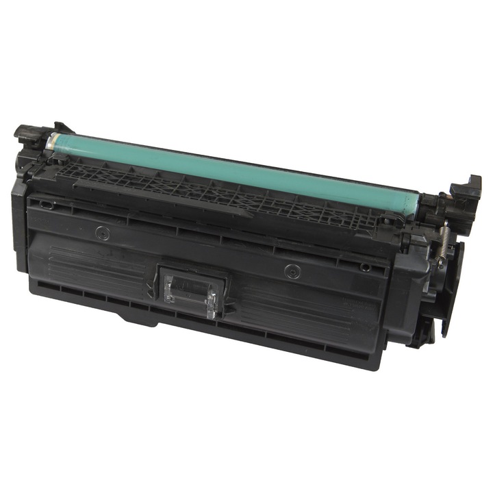 Incarcatura toner renovata CF320X, 21000 filelor pentru imprimante HP