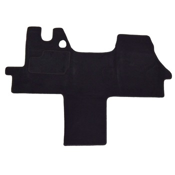 Set covoare mocheta EVO CITROEN JUMPER II 2006-> EVO Set covoare mocheta EVO CITROEN JUMPER II 2006-> EVO