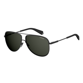 Ochelari de soare Polaroid Pld 2054/S 003 60 M9 Black Ochelari de soare Polaroid Pld 2054/S 003 60 M9 Black