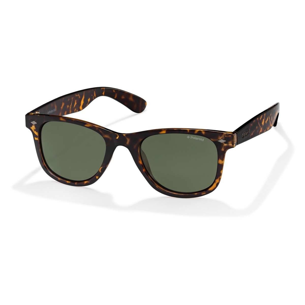 Ochelari de soare Polaroid Pld 1016/S V08 50 H8 Havana