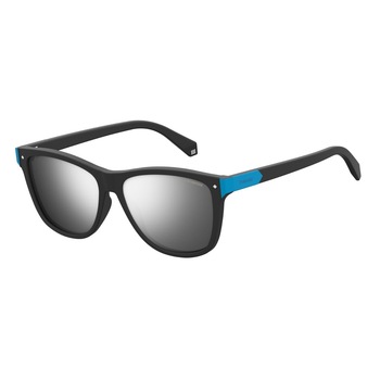 Ochelari de soare Polaroid Pld 6035/S 003 56 Ex Black Ochelari de soare Polaroid Pld 6035/S 003 56 Ex Black