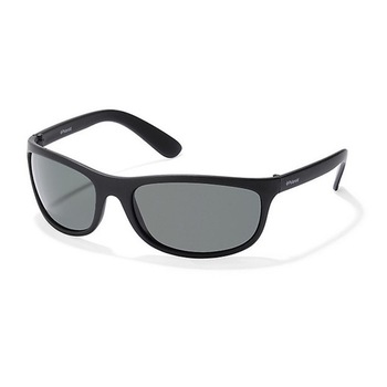 Ochelari de soare Polaroid P7334 9Ca 63 Rc Black Sport Ochelari de soare Polaroid P7334 9Ca 63 Rc Black Sport