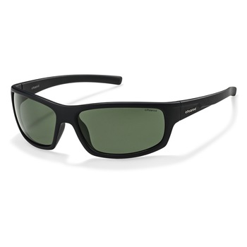 Ochelari de soare Polaroid P8411 9Ca 63 Rc Black Sport Ochelari de soare Polaroid P8411 9Ca 63 Rc Black Sport