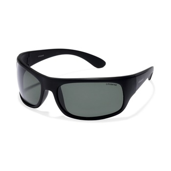 Ochelari de soare Polaroid 07886 9Ca 70 Rc Black Sport Ochelari de soare Polaroid 07886 9Ca 70 Rc Black Sport