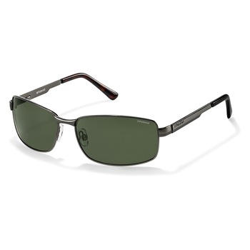 Ochelari de soare Polaroid P4416 A3X 63 Rc Dark Gun Ochelari de soare Polaroid P4416 A3X 63 Rc Dark Gun