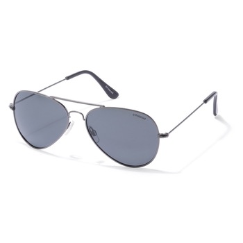 Ochelari de soare POLAROID 4213 C A4X GUN Ochelari de soare POLAROID 4213 C A4X GUN