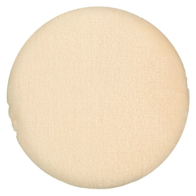 Aplicator Zola® pudra si iluminator, 9 cm