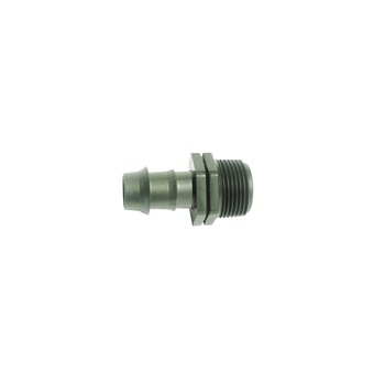 Stut Conector  Stut Conector