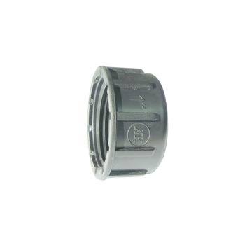 Dop FI cu garnitura 3/4 Dop FI cu garnitura 3/4