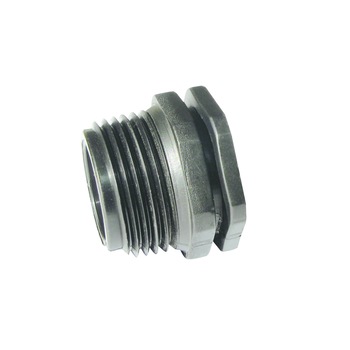 Dop FE 3/4 Dop FE 3/4