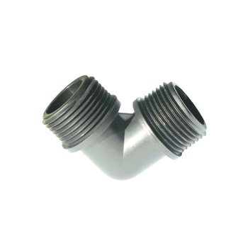 Cot FE-FE 11/2 Cot FE-FE 11/2