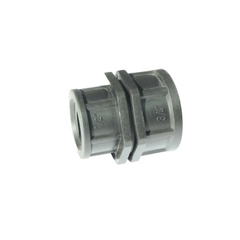Mufa Redusa FI-FI 11/4 Mufa Redusa FI-FI 11/4