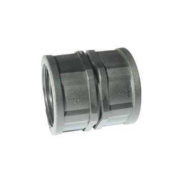 Mufa FI-FI 11/4 Mufa FI-FI 11/4