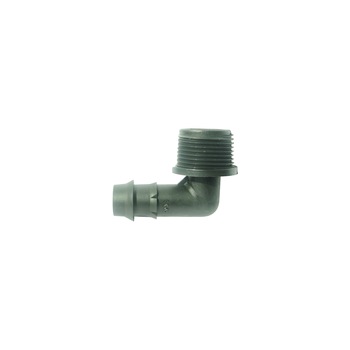 Cot Stut Conector  Cot Stut Conector