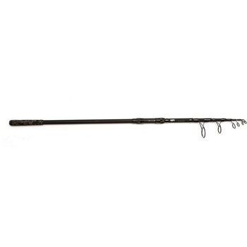 Lanseta ProLogic C1 Alpha Tele 3.60M 3Lbs Lanseta ProLogic C1 Alpha Tele 3.60M 3Lbs