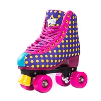 role bliss dots 40 mov imagen 42_0_
0