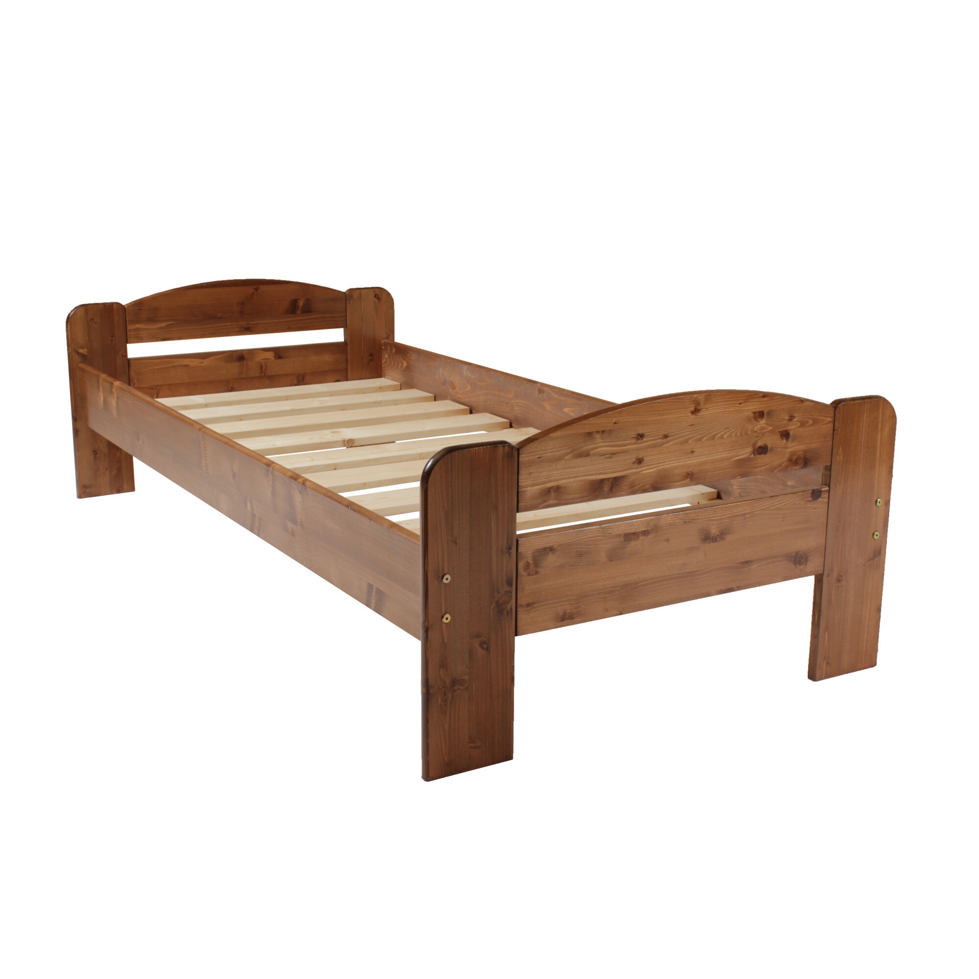 Pat DUMBO 2/2, 90 x 200 cm, Nuc