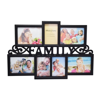 Rama Foto Colaj  Rama Foto Colaj