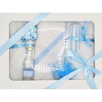 trusou botez 7 piese culoare bleu imagen 17_1_
0