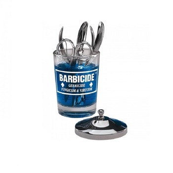 Imagini BARBICIDE B03 - Compara Preturi | 3CHEAPS