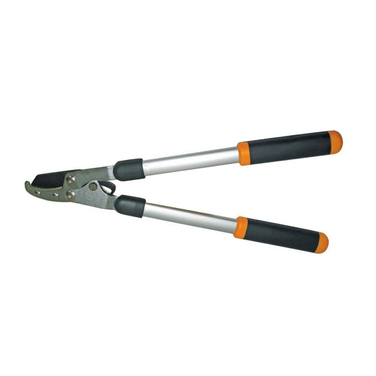 Foarfeca pentru crengi 480 mm, Topgarden, manere aluminiu, max 25 mm