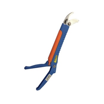 Foarfeca telescopica pentru crengi Strend Pro P1903 Teflon, 40 cm Foarfeca telescopica pentru crengi Strend Pro P1903 Teflon, 40 cm