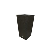 ghiveci pentru flori tip ratan strend pro rato square 225 capacitate 8163 l maro imagen 17_1_
0