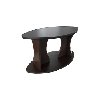 Masa Mara,Wenge,80X40X50 cm Masa Mara,Wenge,80X40X50 cm